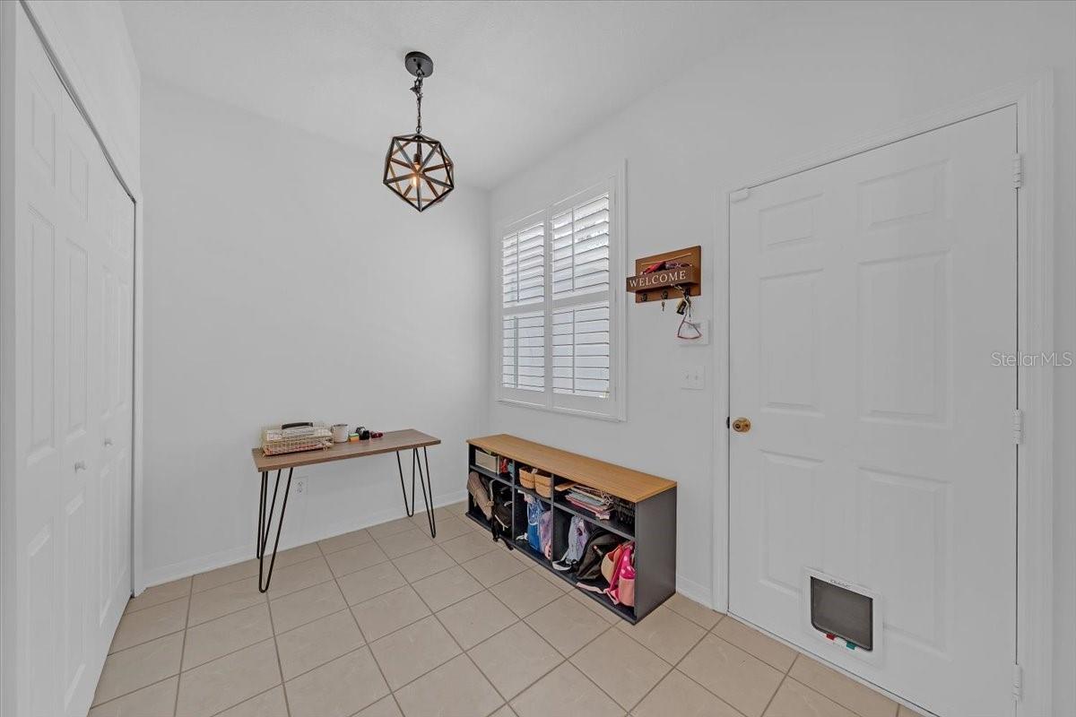 9512 WEST PARK VILLAGE DR #107