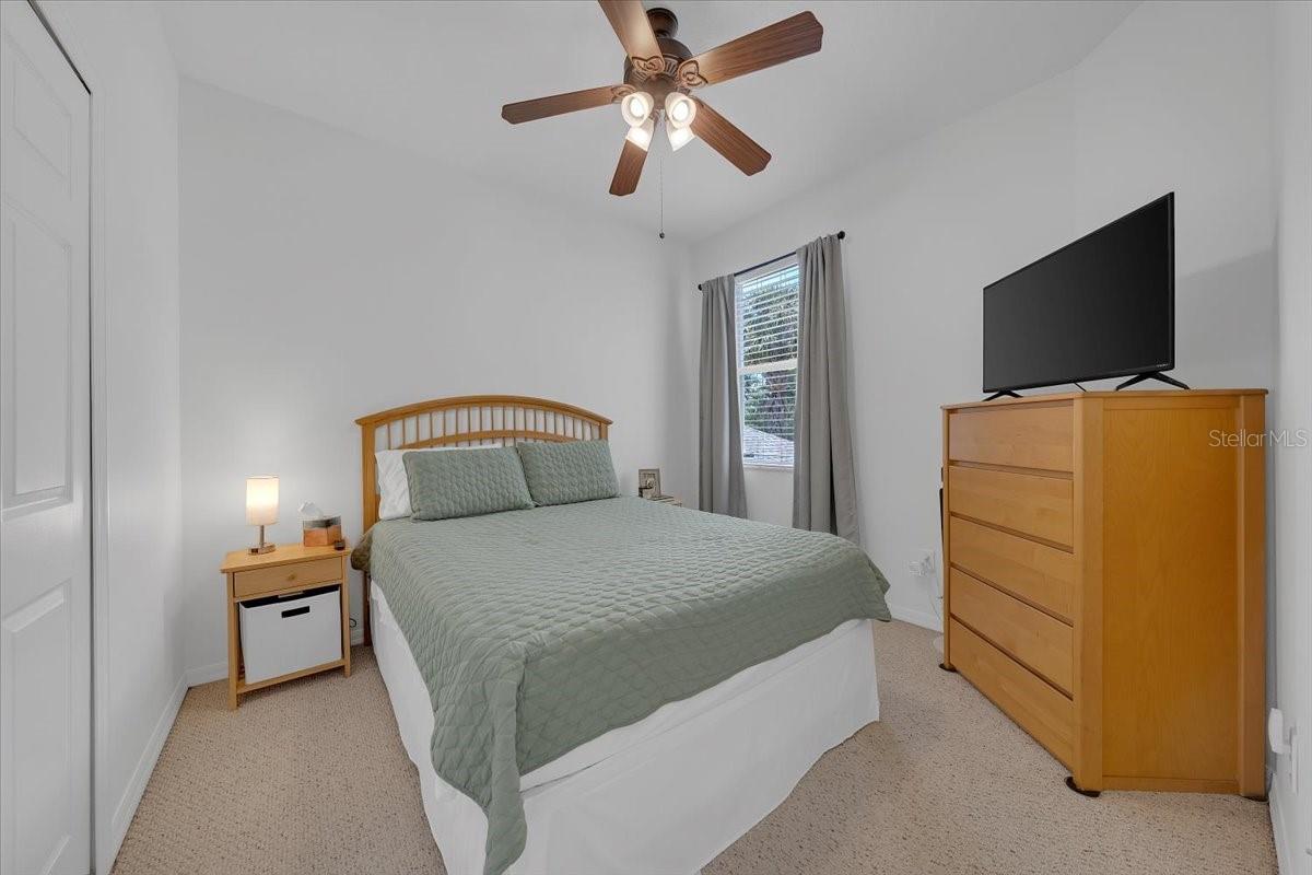 9512 WEST PARK VILLAGE DR #107