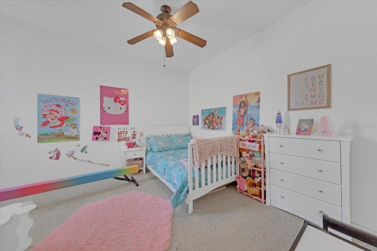 9512 WEST PARK VILLAGE DR #107
