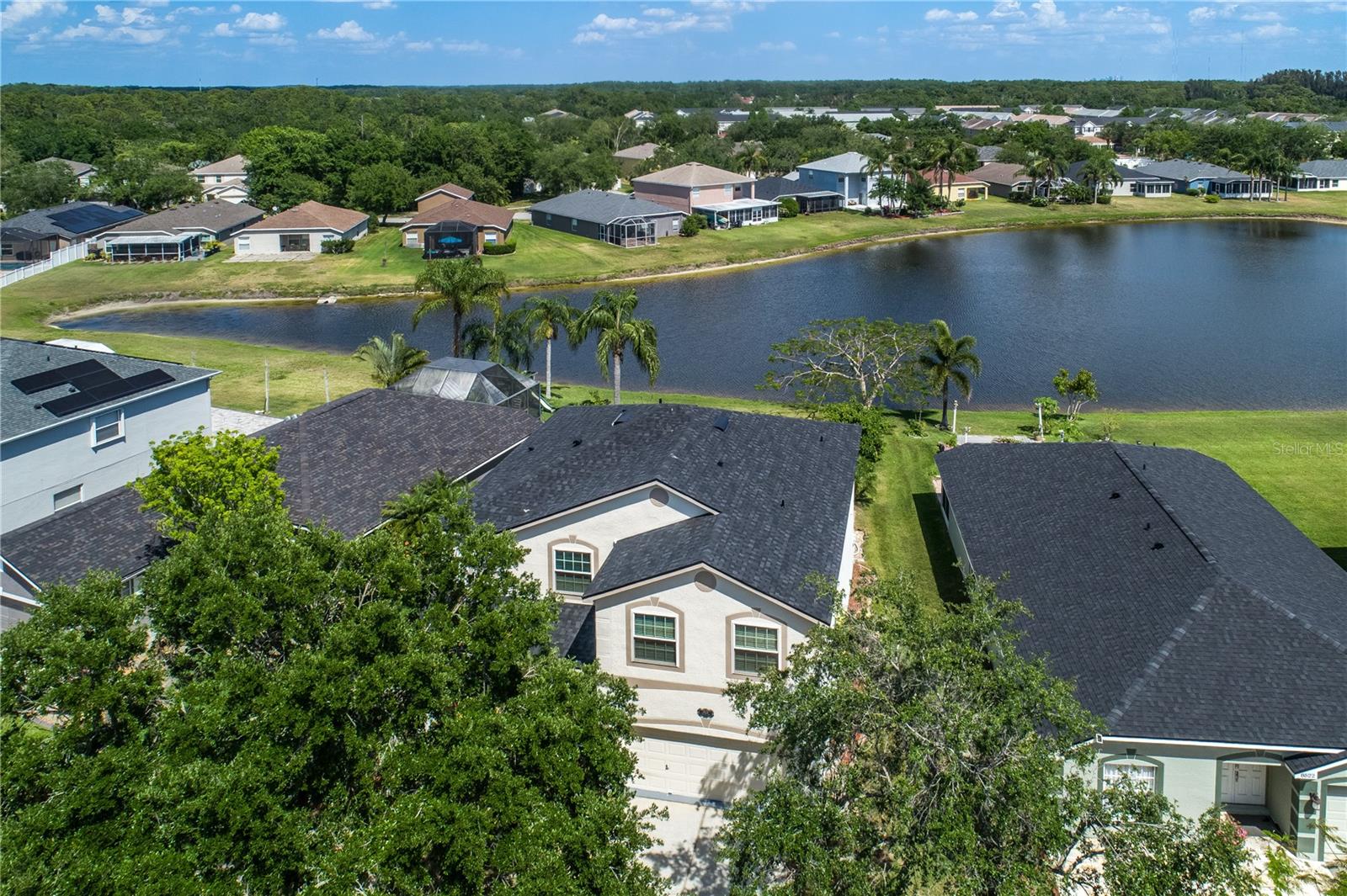 8518 TIDAL BAY LN