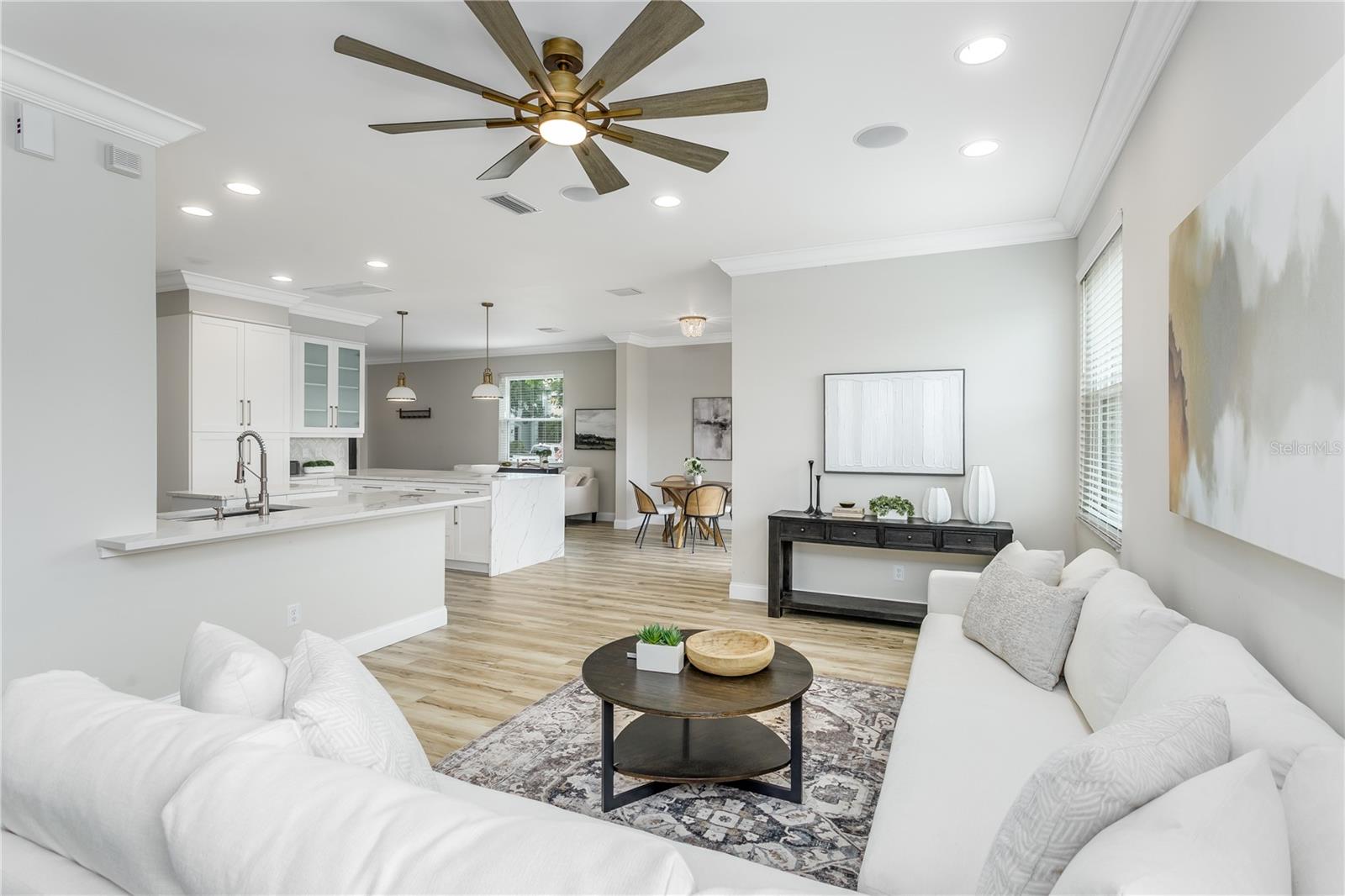 8518 TIDAL BAY LN
