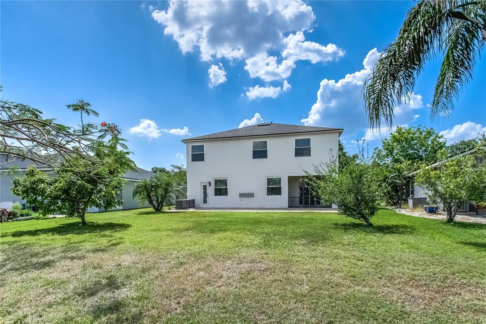 8518 TIDAL BAY LN