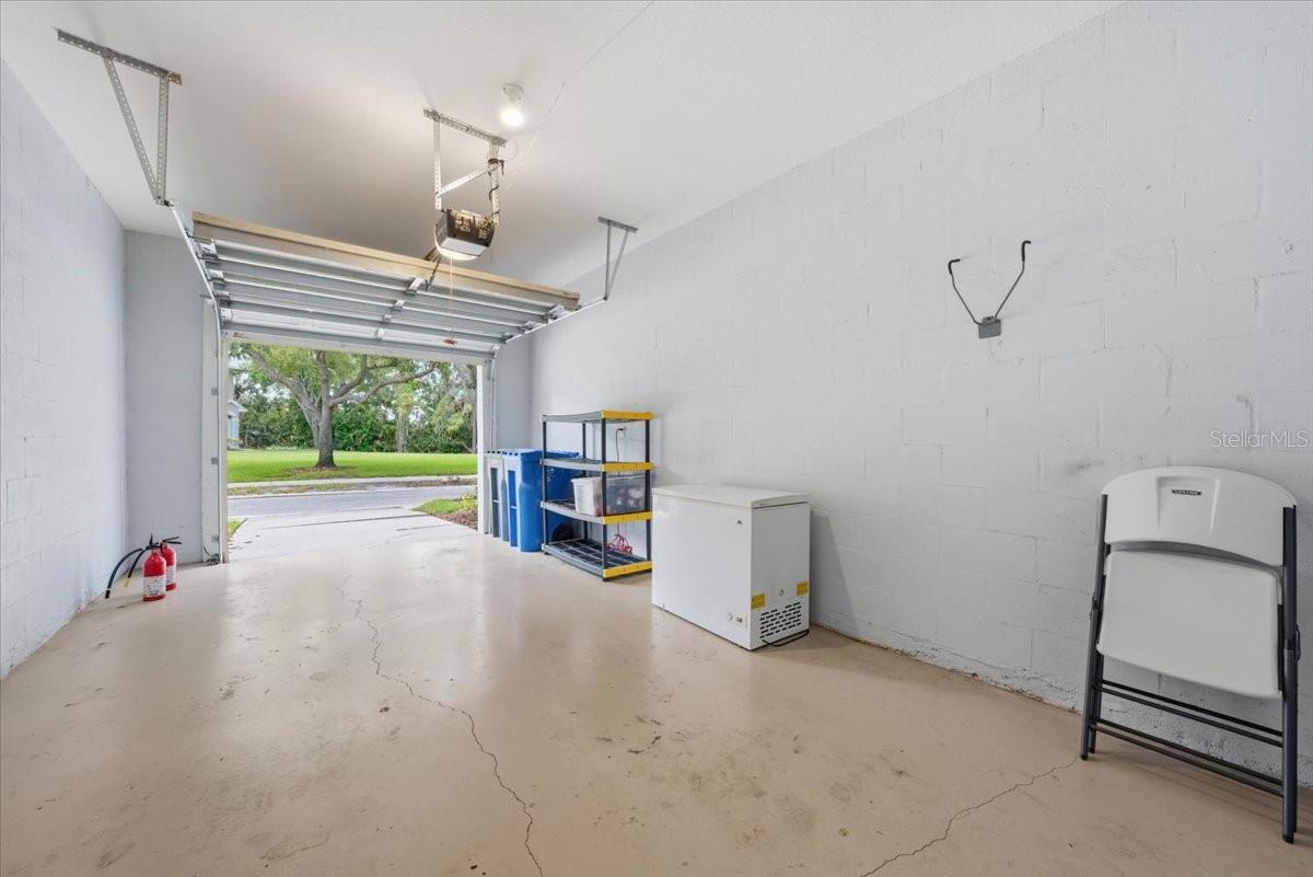 9508 W PARK VILLAGE DR #107