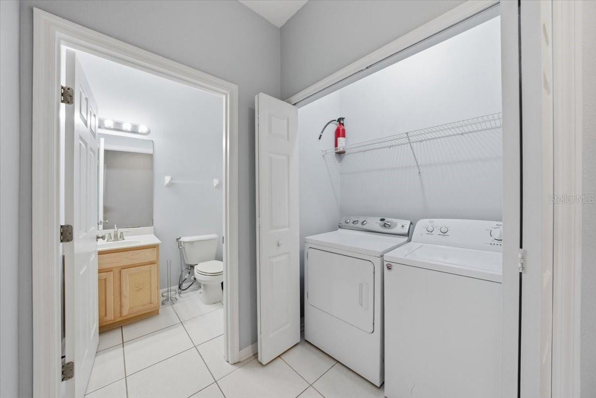 9508 W PARK VILLAGE DR #107