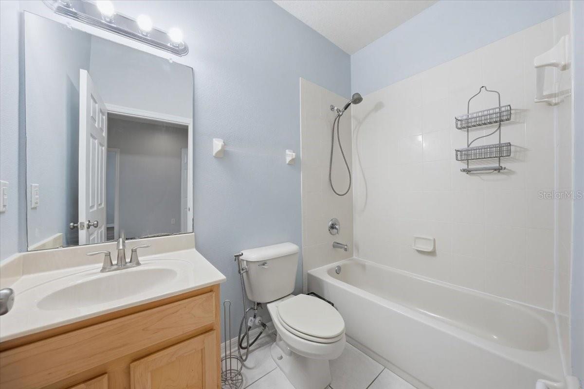 9508 W PARK VILLAGE DR #107