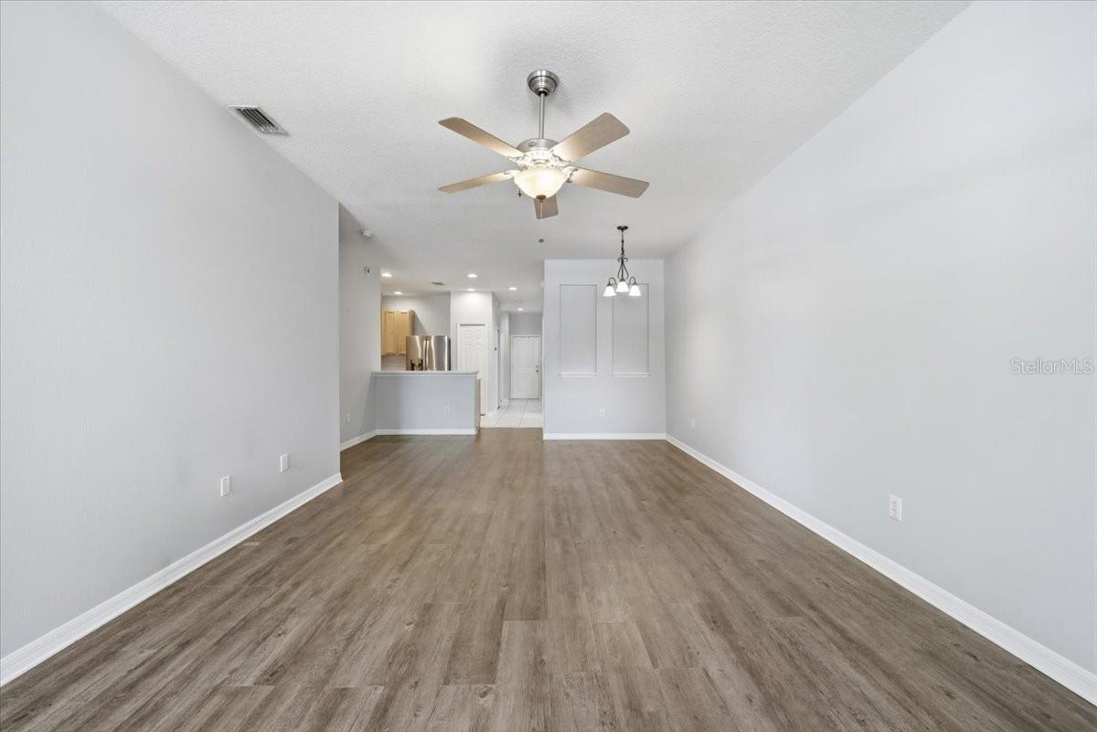 9508 W PARK VILLAGE DR #107