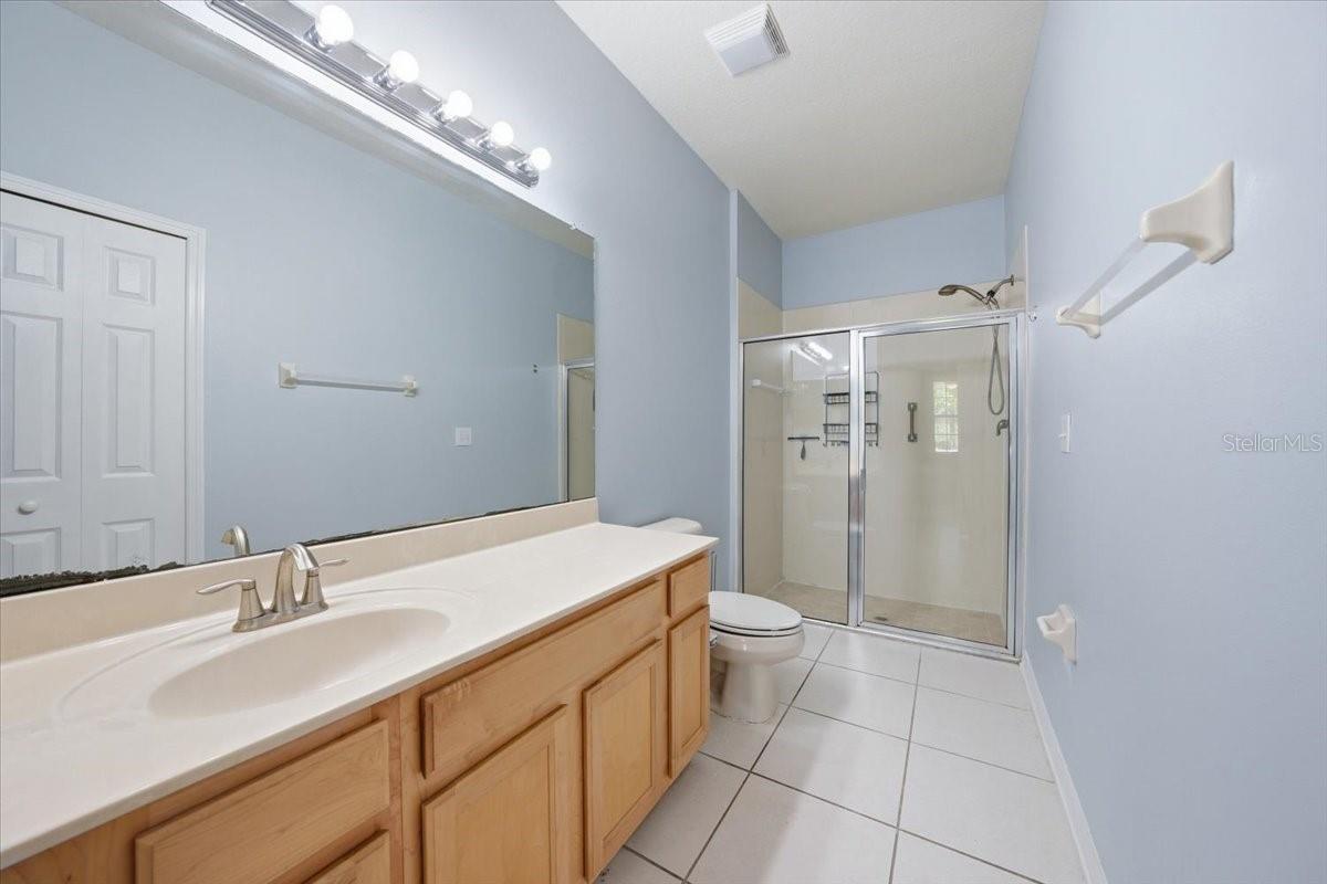 9508 W PARK VILLAGE DR #107