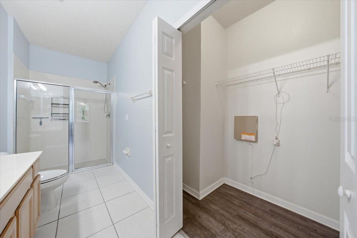 9508 W PARK VILLAGE DR #107