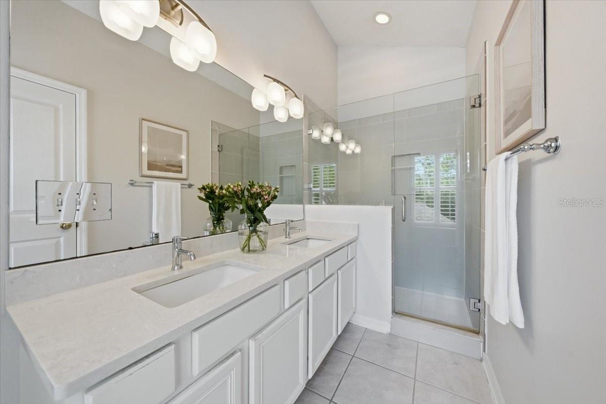 9530 W PARK VILLAGE DR