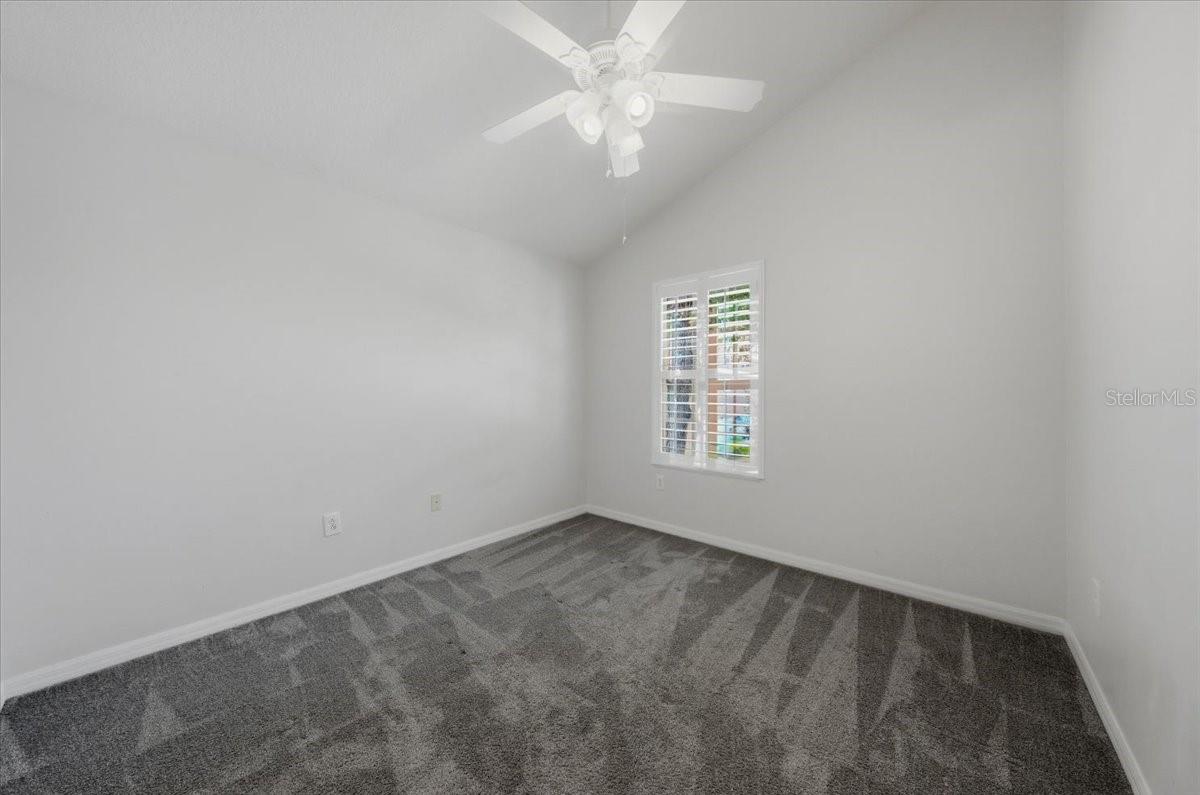 9530 W PARK VILLAGE DR