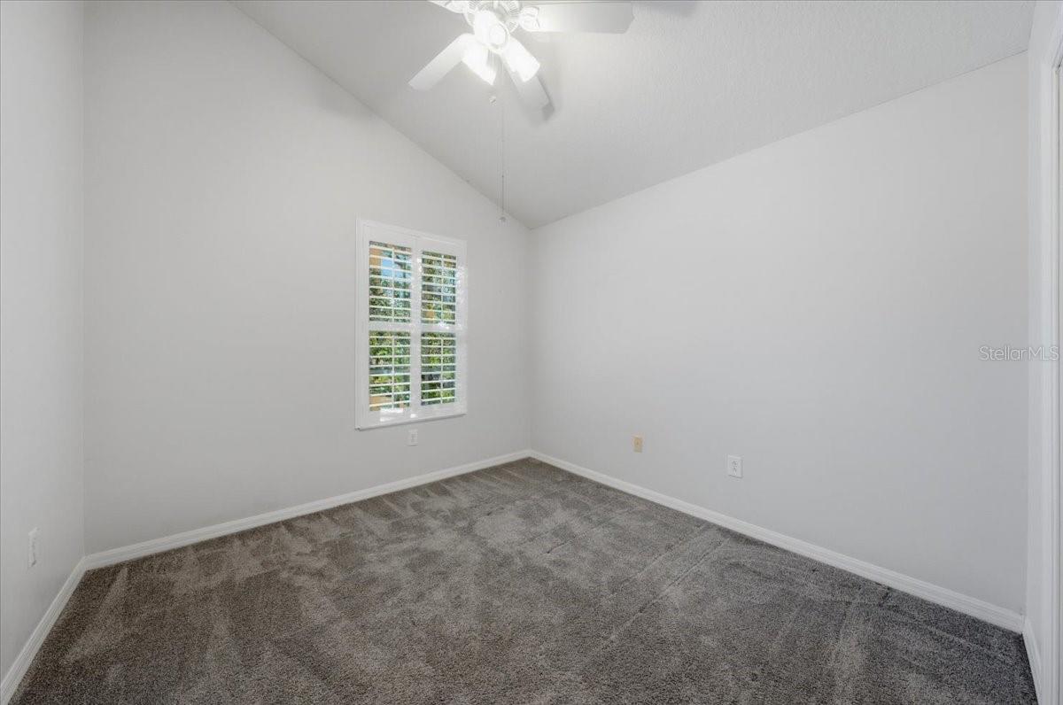 9530 W PARK VILLAGE DR