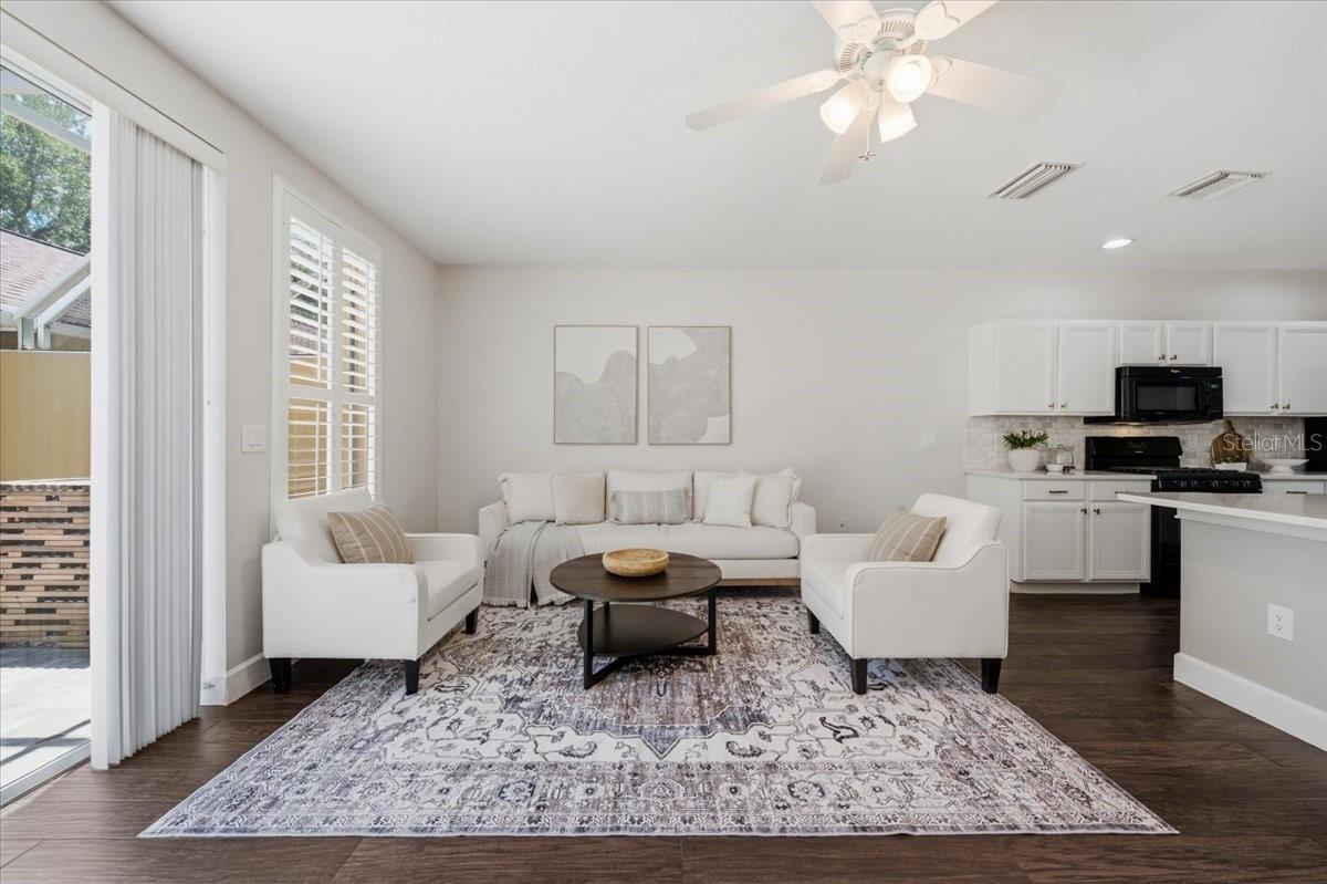 9530 W PARK VILLAGE DR