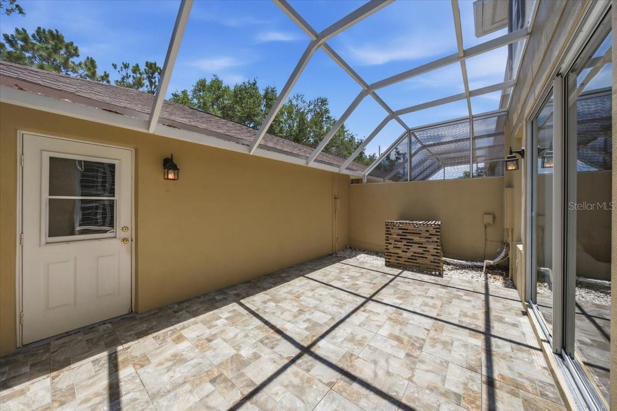9530 W PARK VILLAGE DR