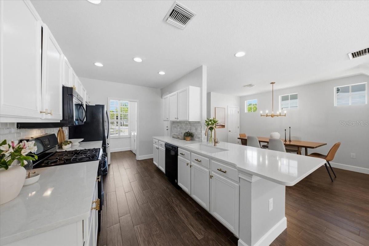 9530 W PARK VILLAGE DR