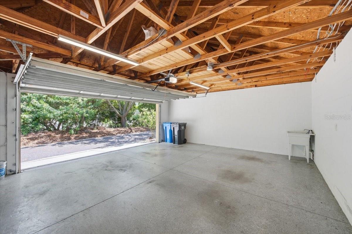 9530 W PARK VILLAGE DR