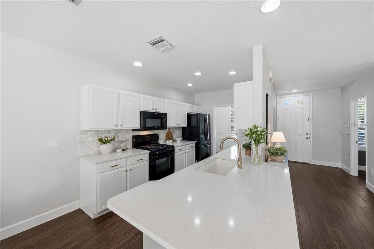 9530 W PARK VILLAGE DR