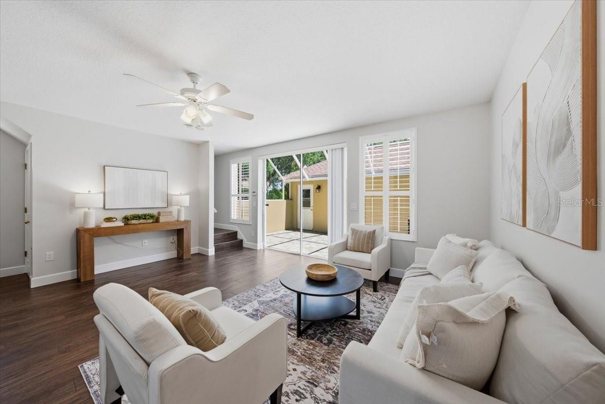9530 W PARK VILLAGE DR