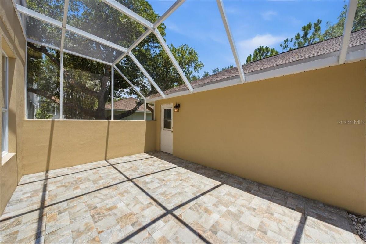 9530 W PARK VILLAGE DR