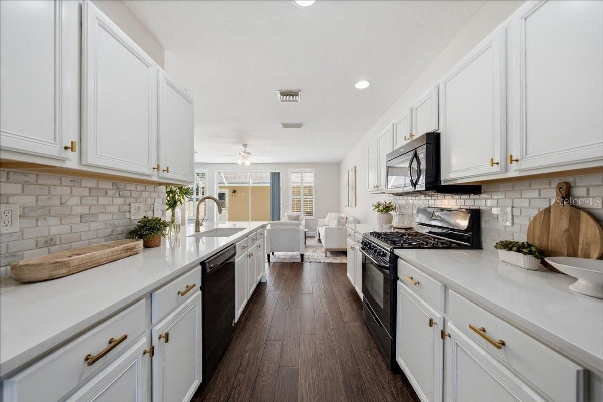 9530 W PARK VILLAGE DR