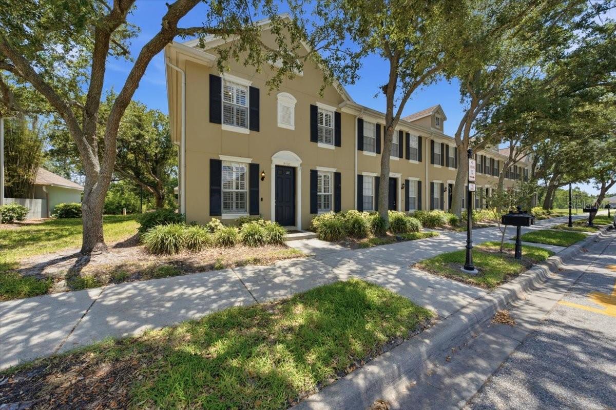 9530 W PARK VILLAGE DR