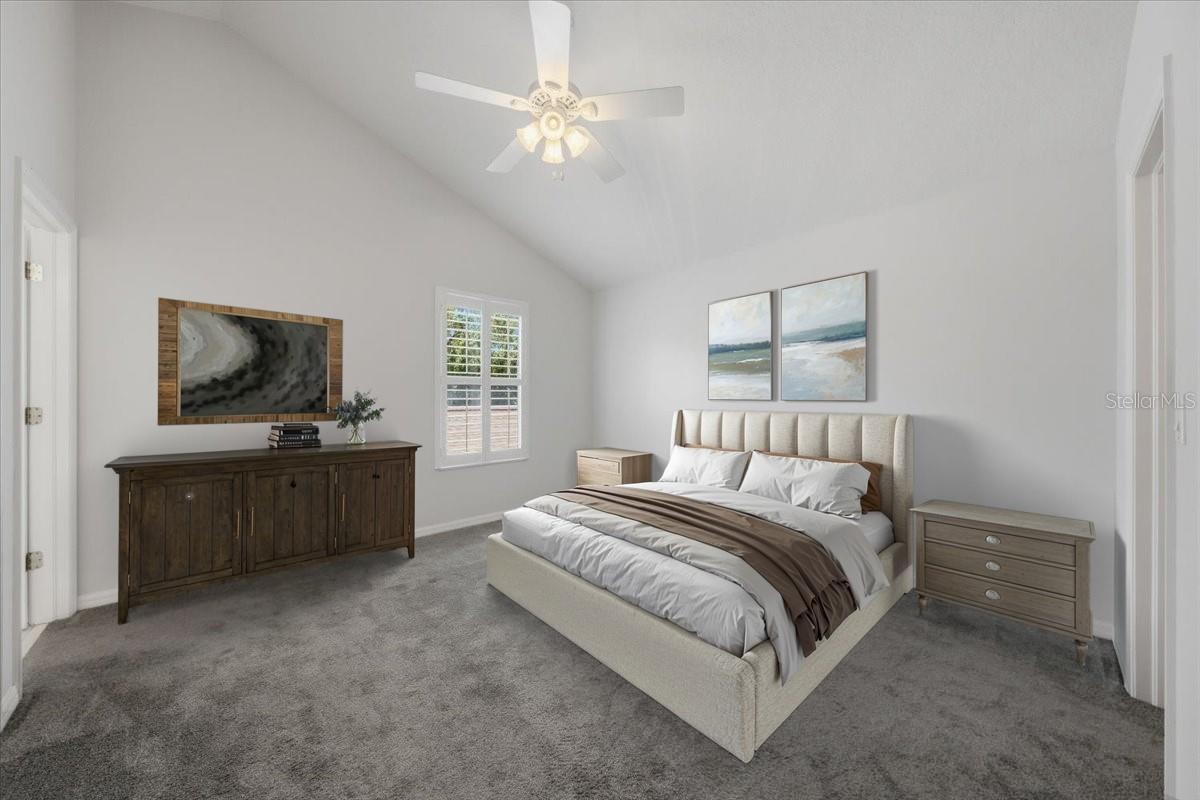 9530 W PARK VILLAGE DR