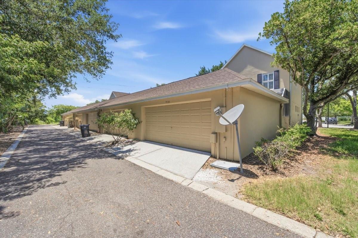 9530 W PARK VILLAGE DR