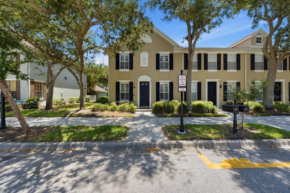 9530 W PARK VILLAGE DR