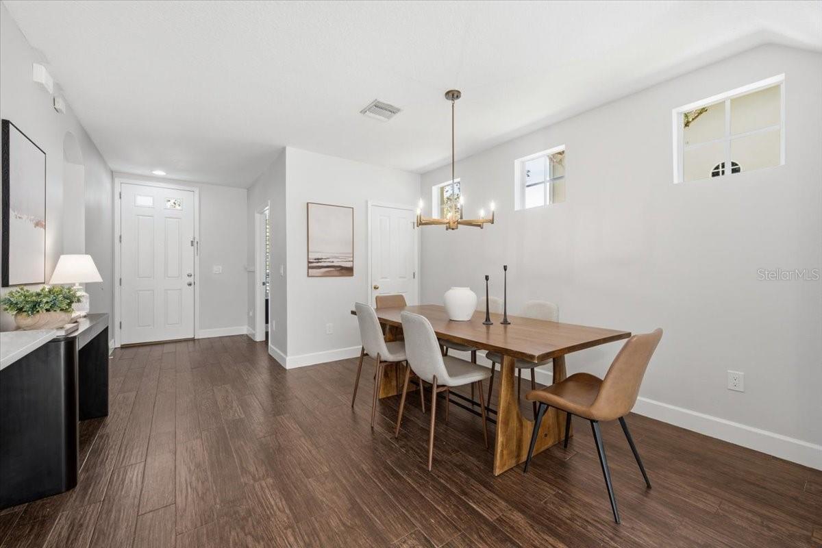 9530 W PARK VILLAGE DR