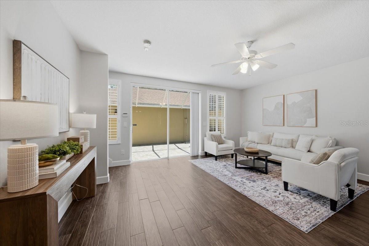 9530 W PARK VILLAGE DR