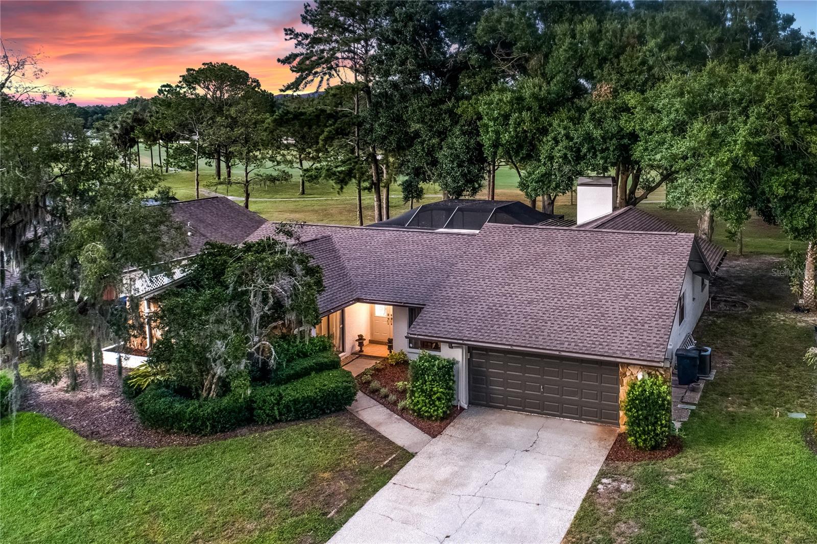16403 NORWOOD DR