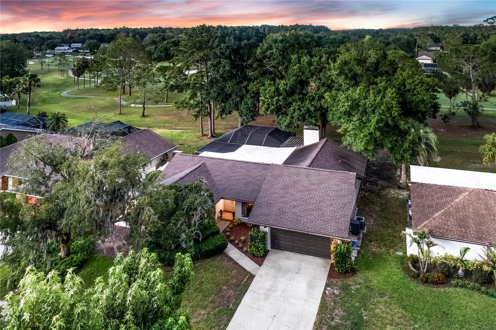 16403 NORWOOD DR