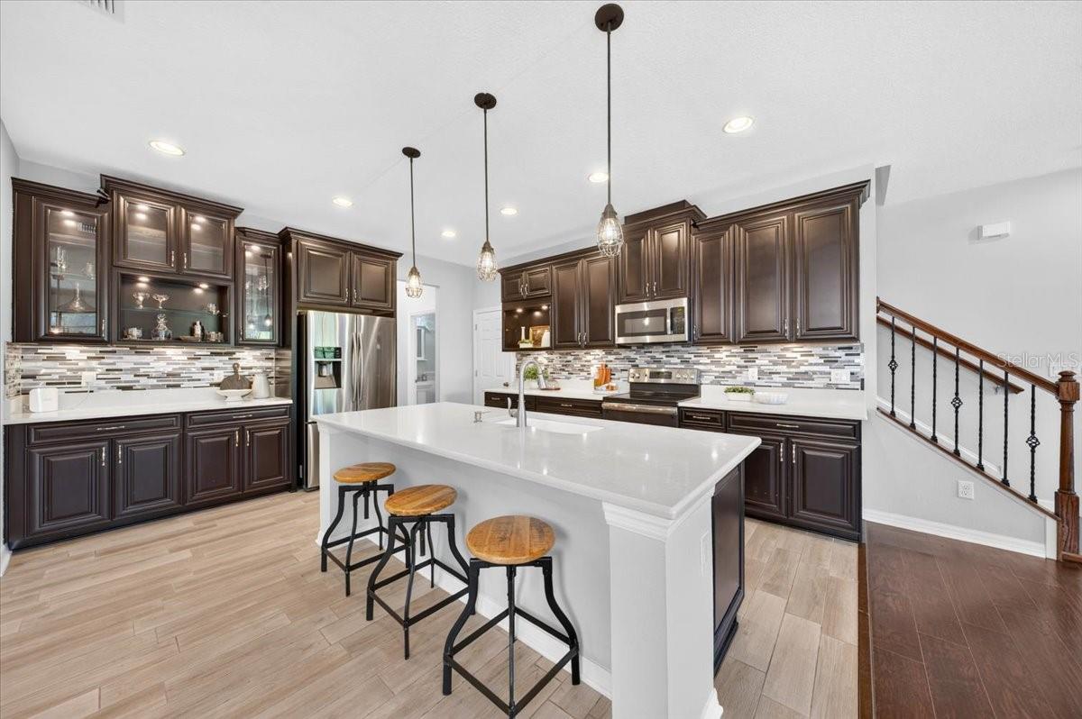 11528 CROWNED SPARROW LN