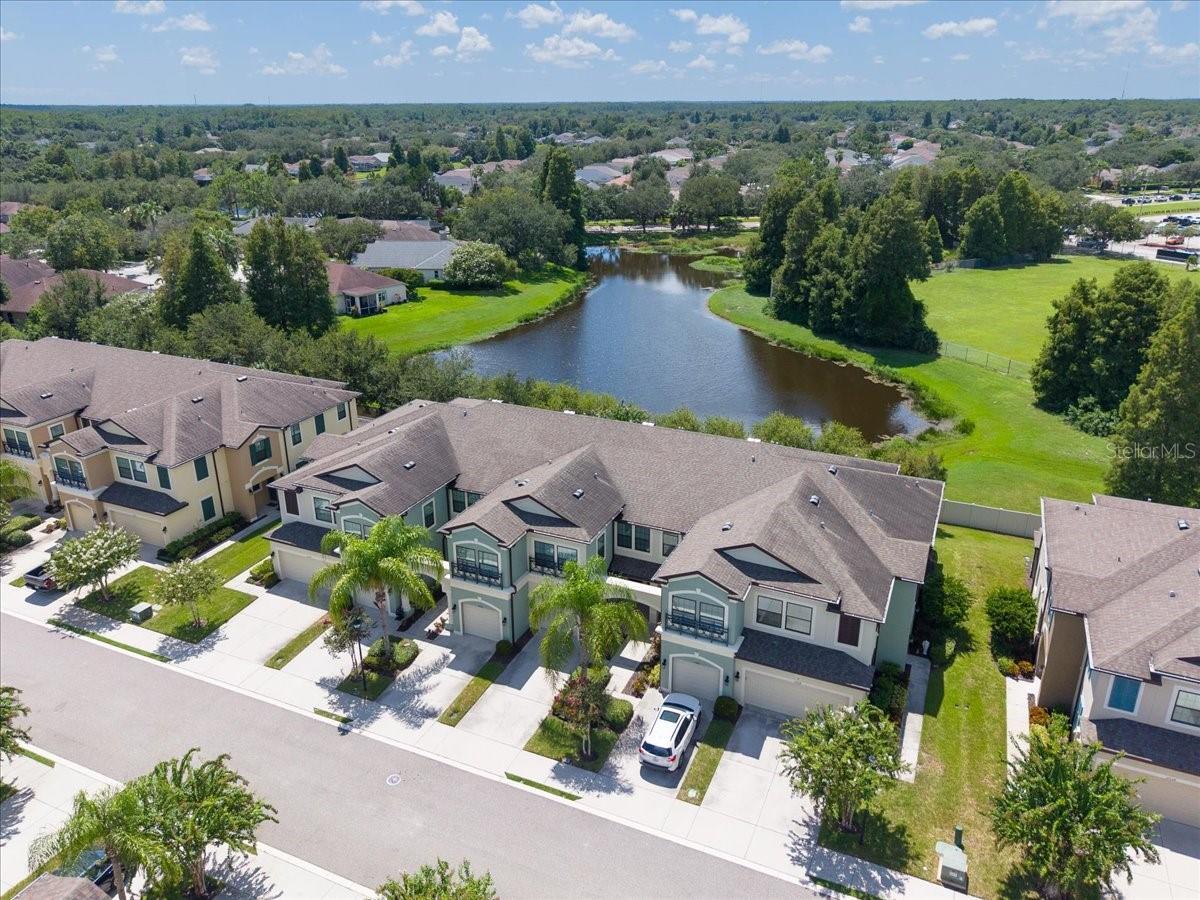 11528 CROWNED SPARROW LN