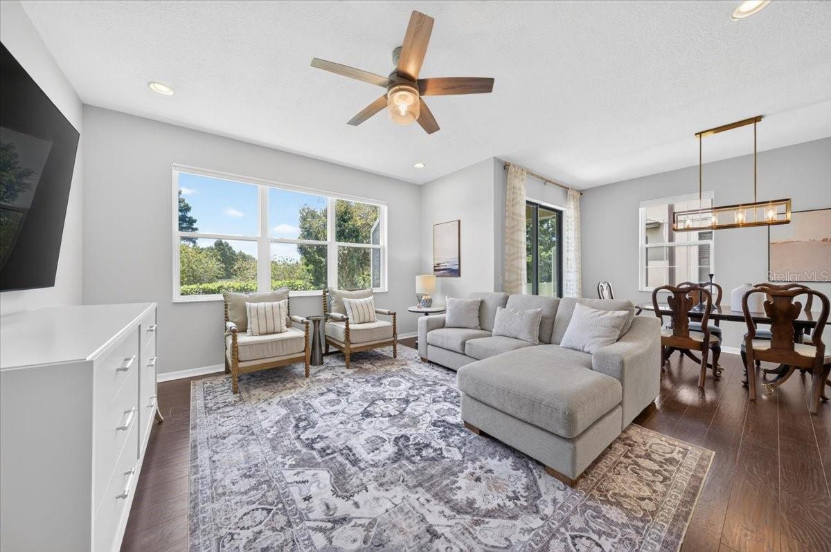 11528 CROWNED SPARROW LN