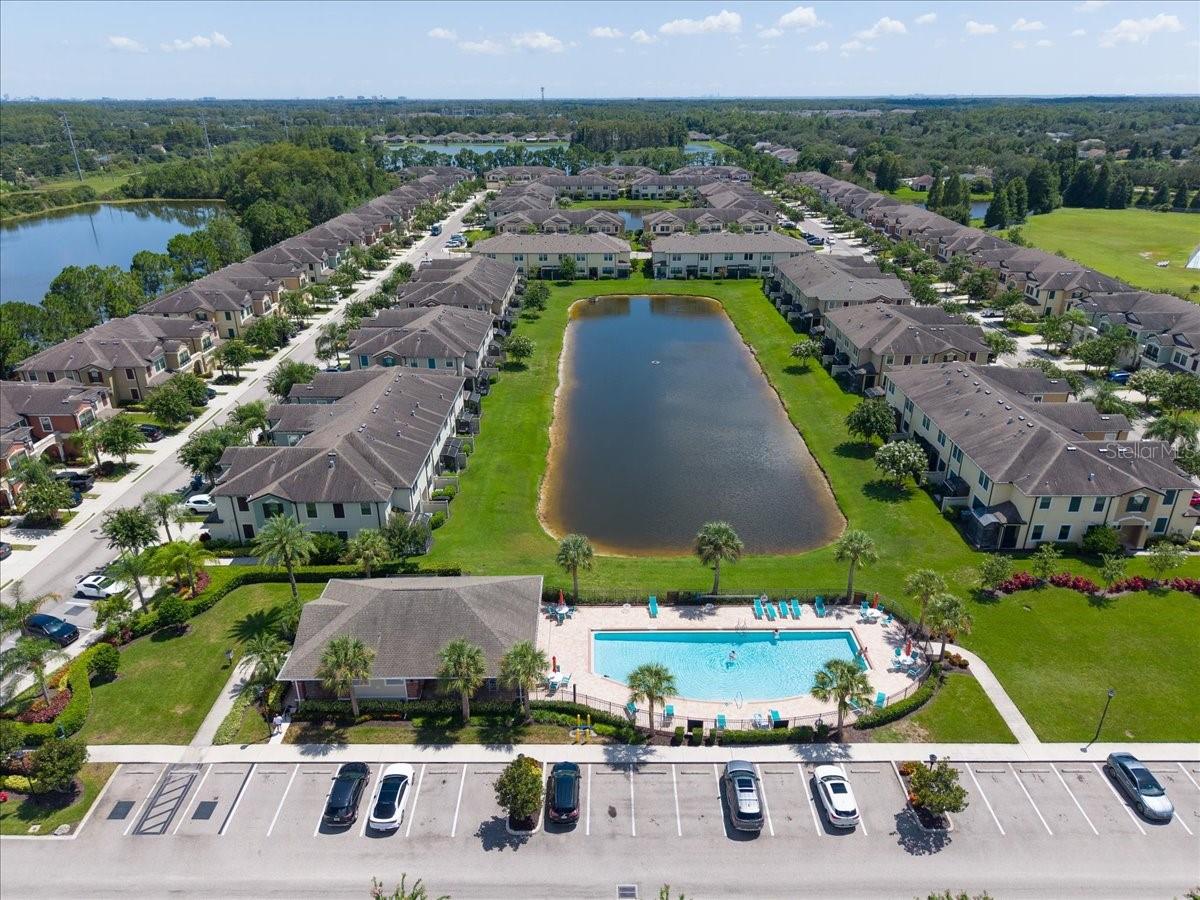 11528 CROWNED SPARROW LN