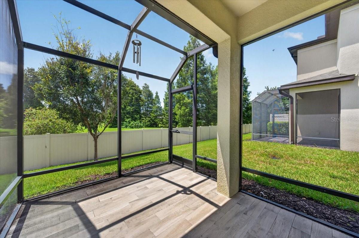 11528 CROWNED SPARROW LN