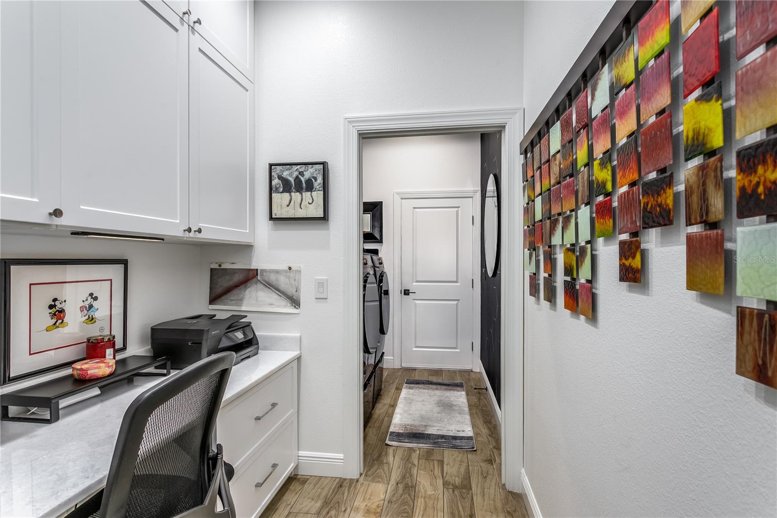 14732 SAN MARSALA CT