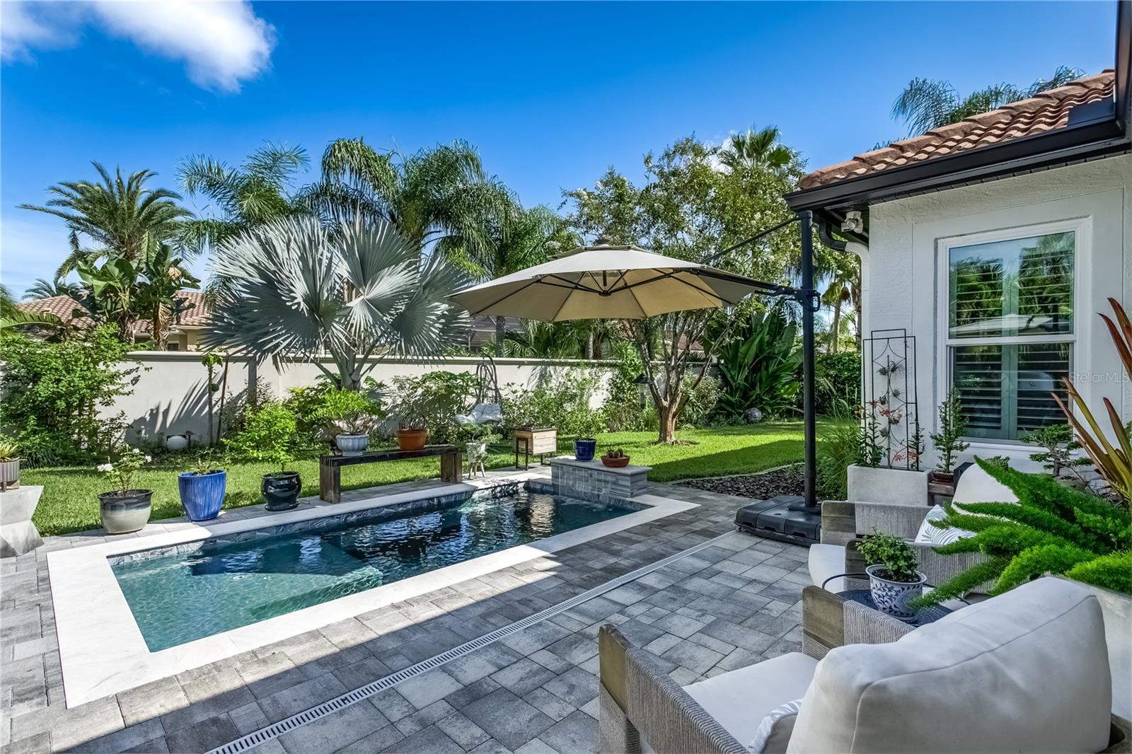 14732 SAN MARSALA CT