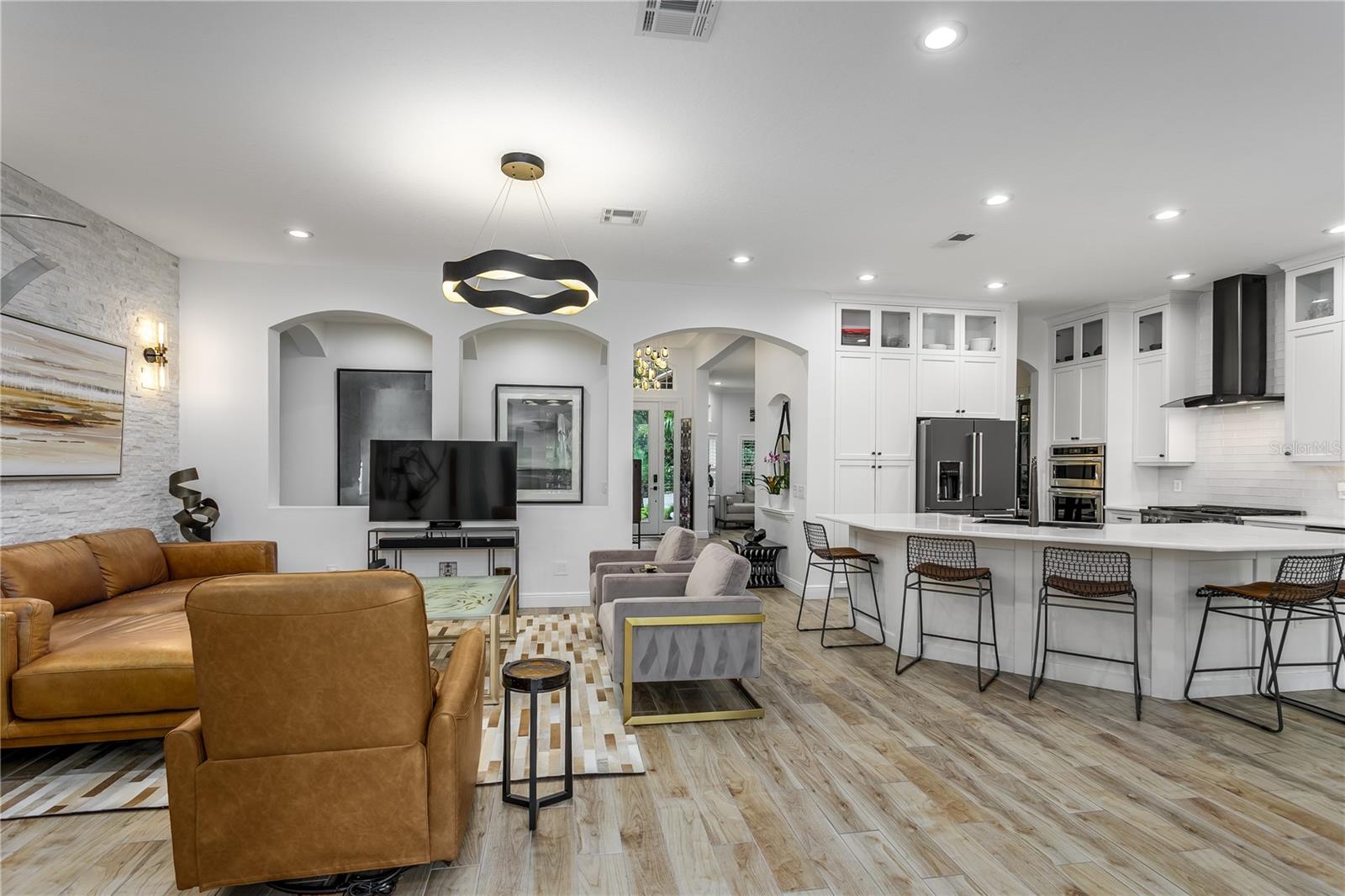 14732 SAN MARSALA CT