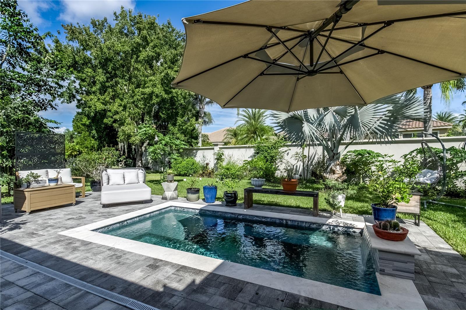 14732 SAN MARSALA CT