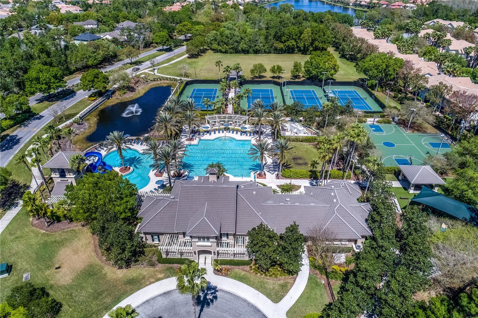 14732 SAN MARSALA CT