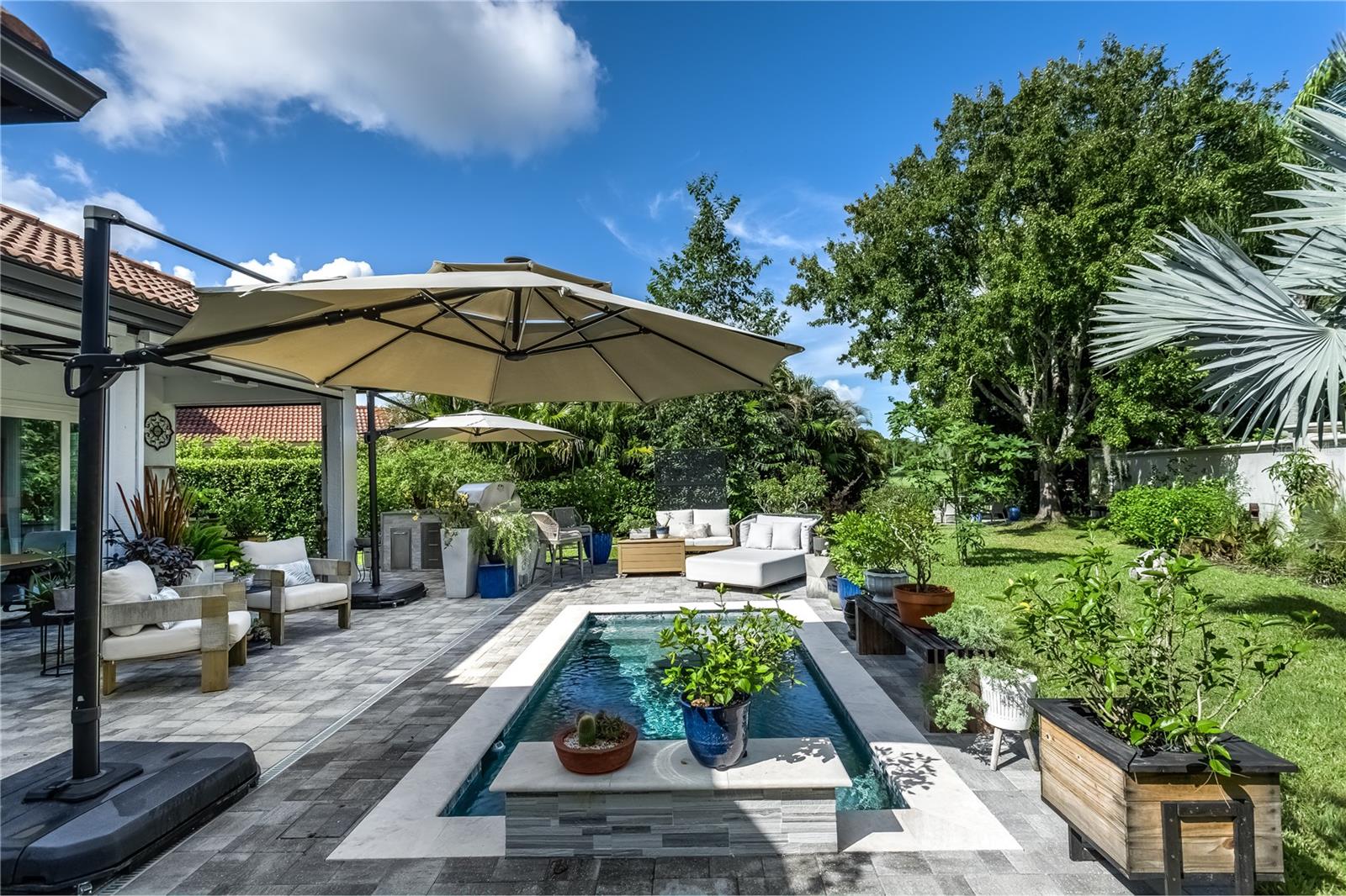 14732 SAN MARSALA CT