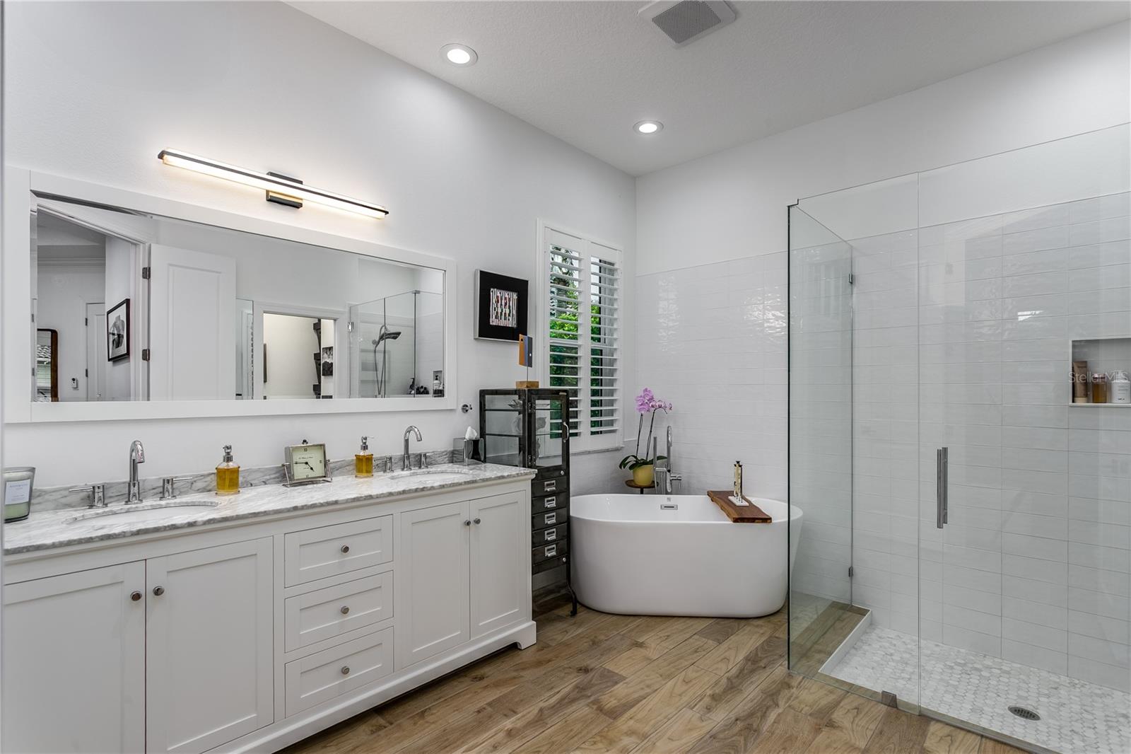 14732 SAN MARSALA CT