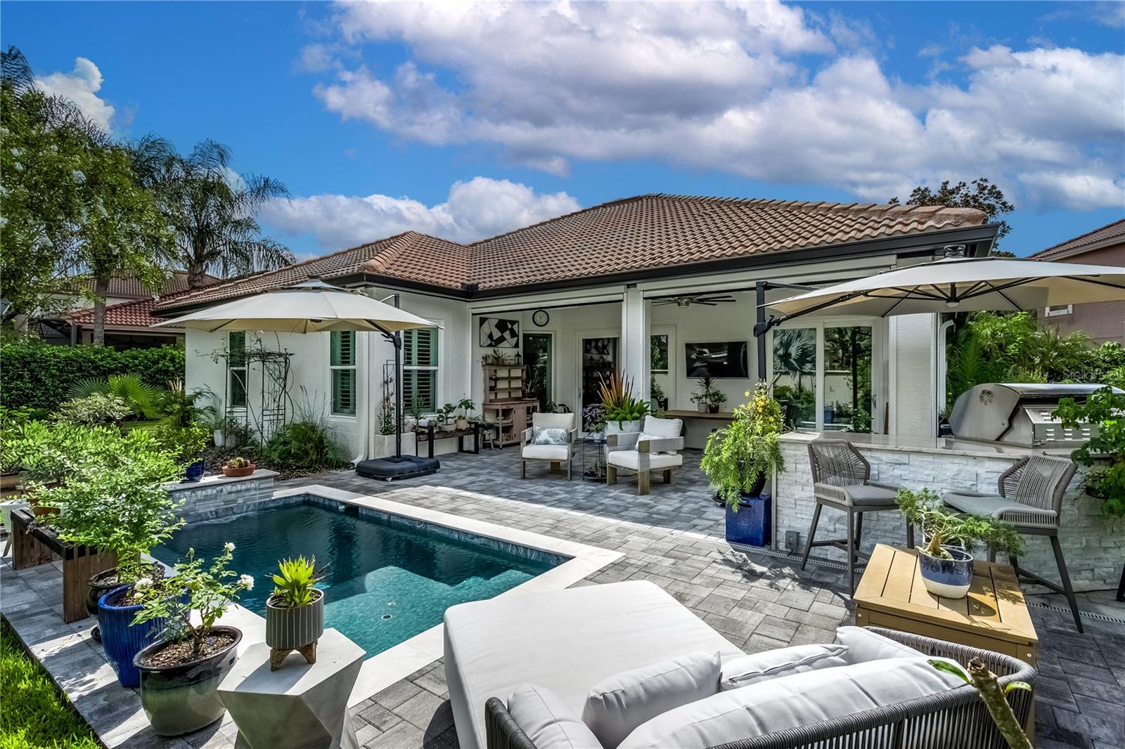 14732 SAN MARSALA CT
