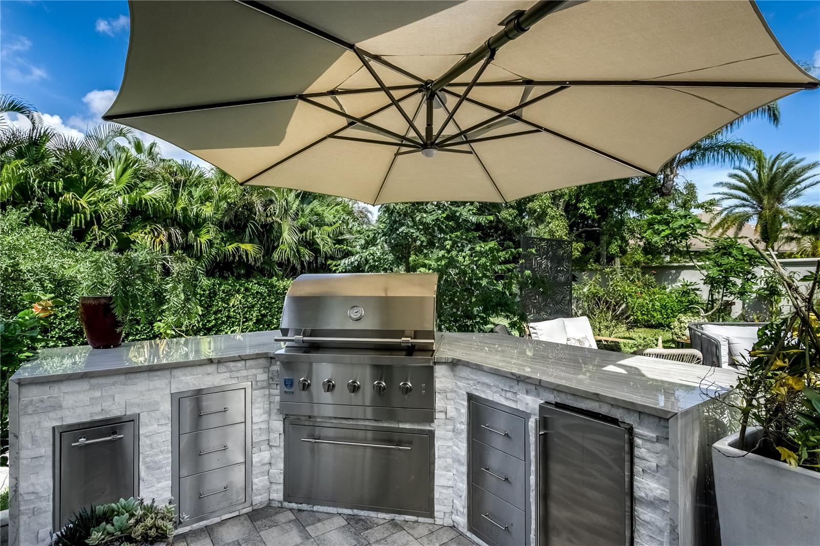 14732 SAN MARSALA CT