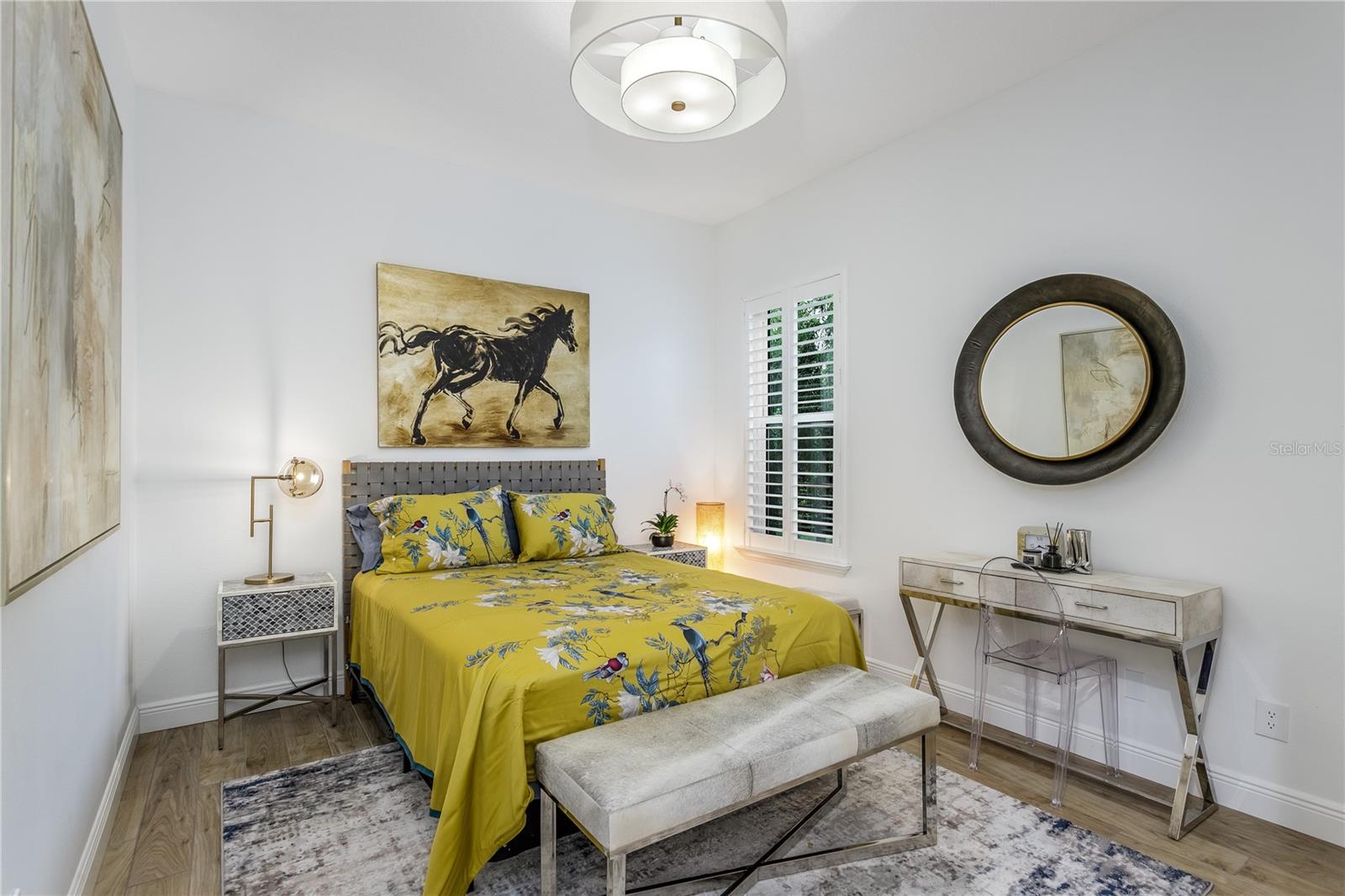 14732 SAN MARSALA CT