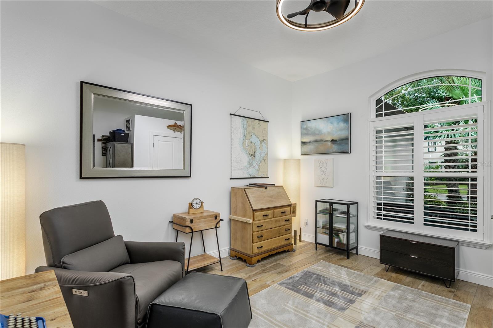 14732 SAN MARSALA CT