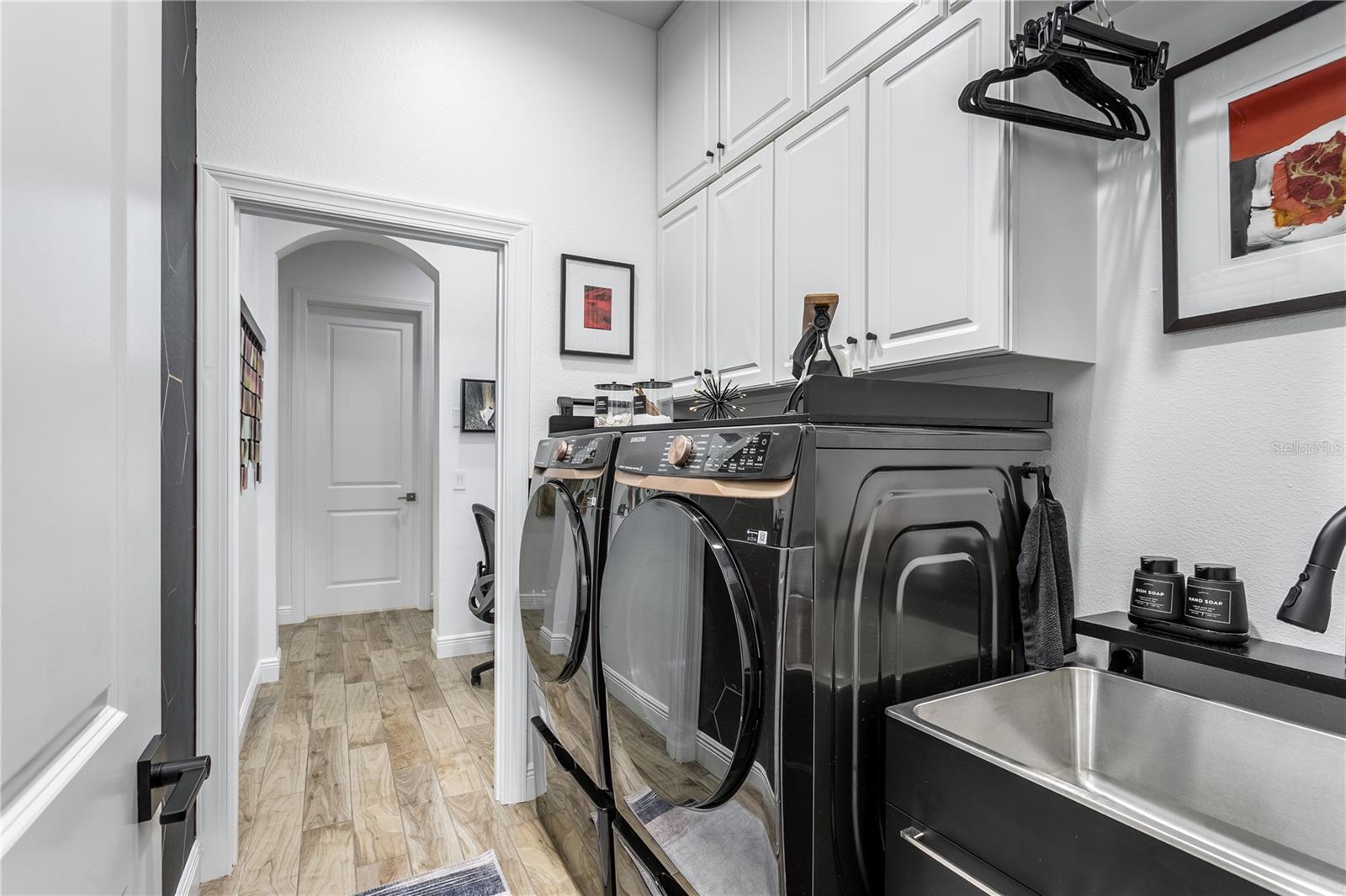 14732 SAN MARSALA CT