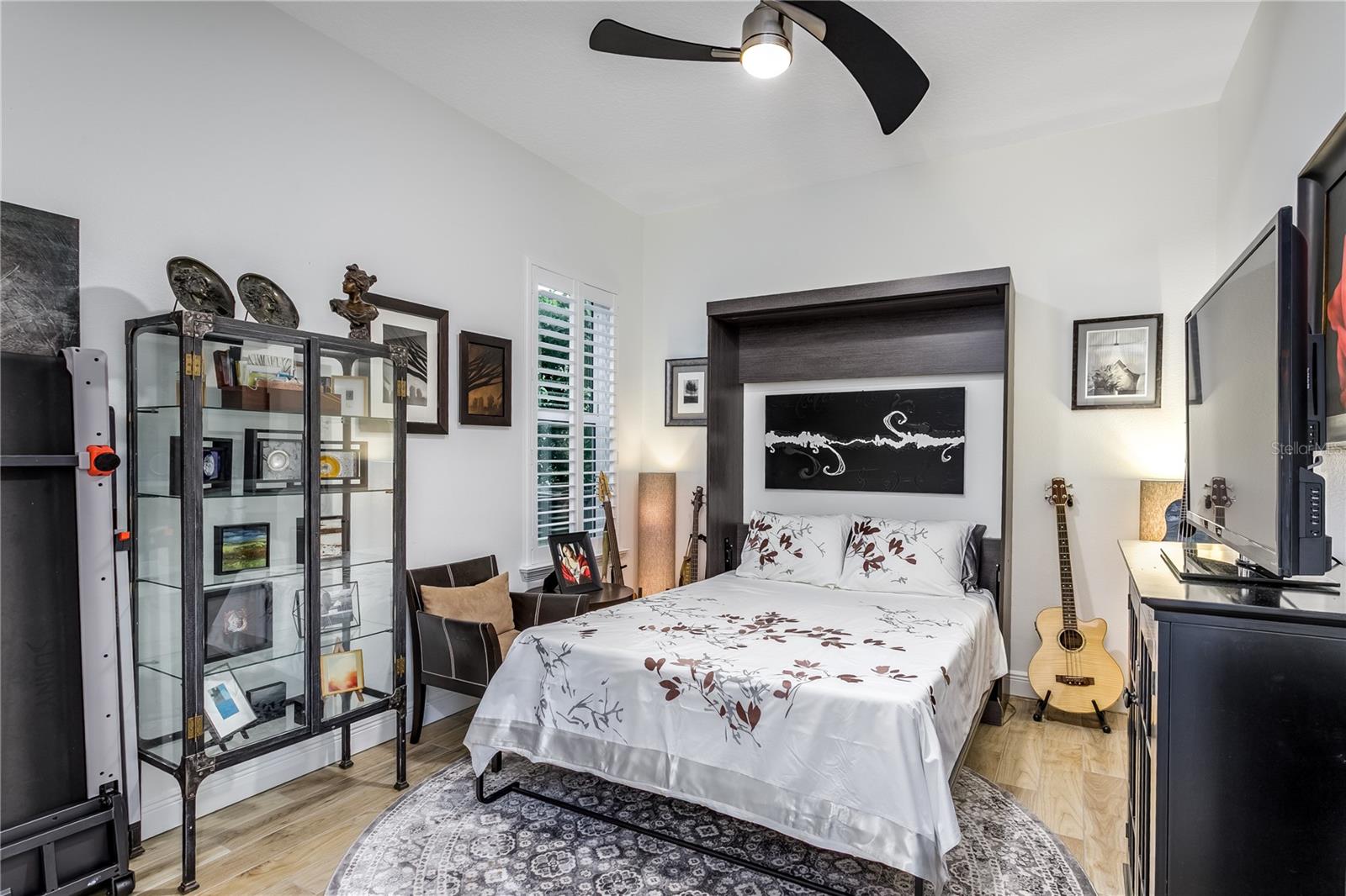 14732 SAN MARSALA CT