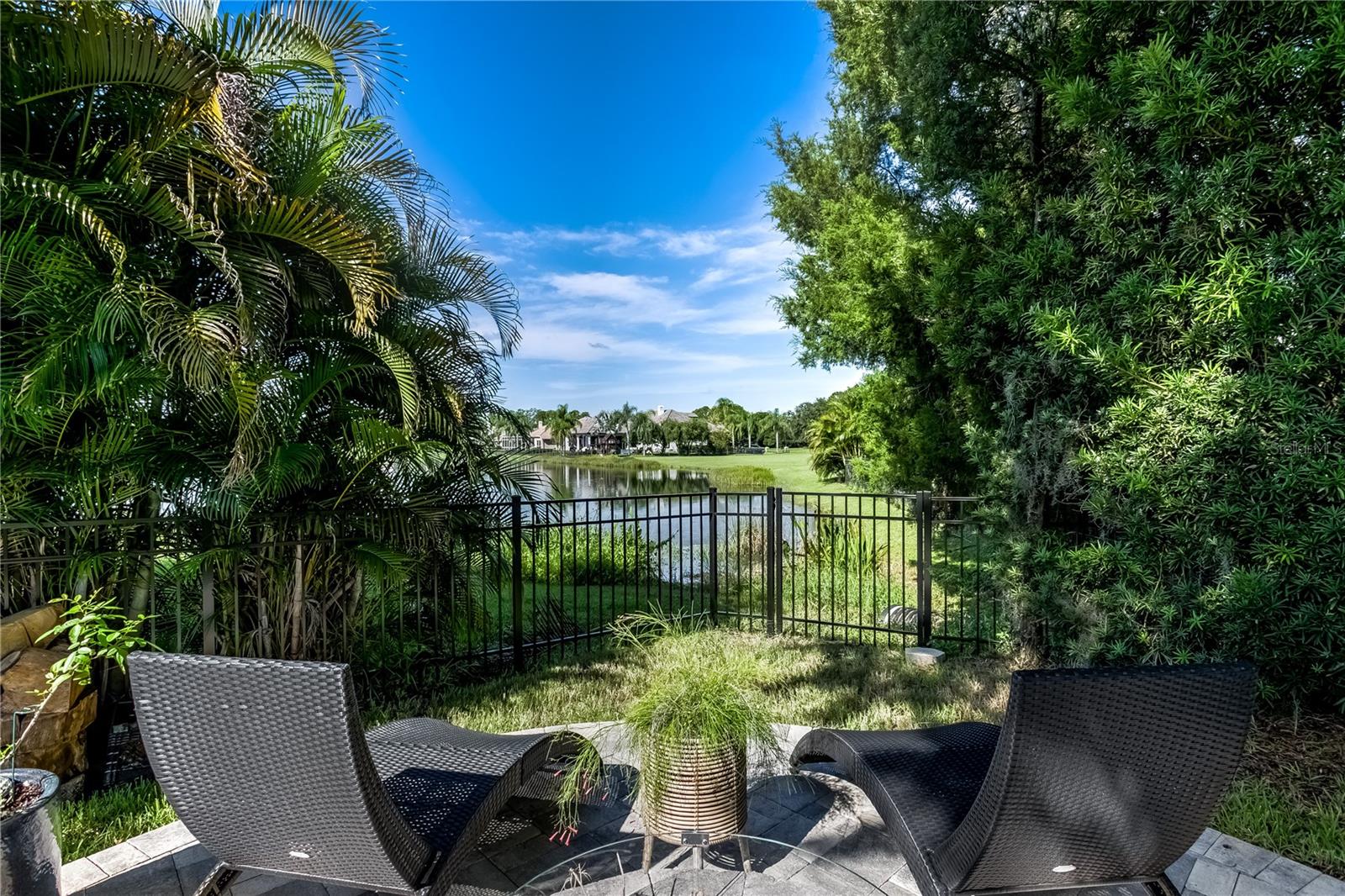 14732 SAN MARSALA CT